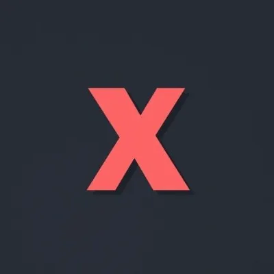منتوریکس | Mentorx profile