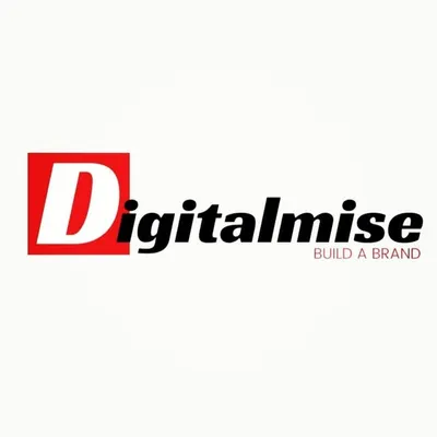 Digitalmise profile
