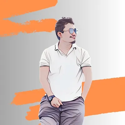 Monojit Debbarma profile