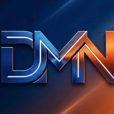 Digital Marketing News | profile