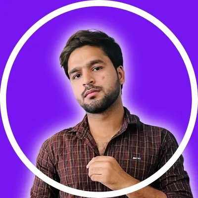 Mukul Choudhary profile