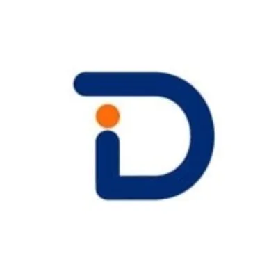 Digital Net India profile