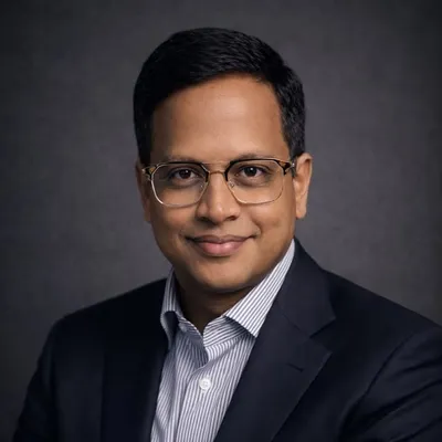 Digital Nimish | AI Branding Coach profile