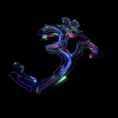 Digital Om profile