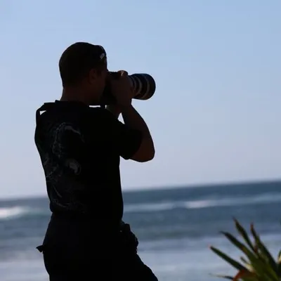 Robert Allinger ๐ฆ๐น profile