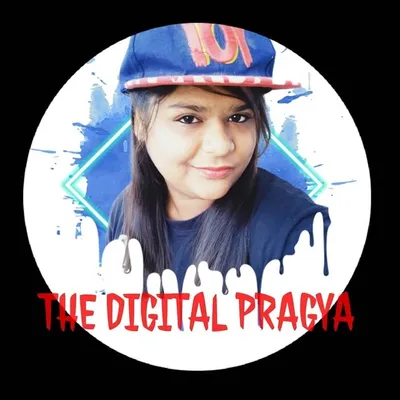 ๐๐ซ๐๐ ๐ฒ๐ | ๐๐ข๐ ๐ข๐ญ๐๐ฅ ๐๐๐ซ๐ค๐๐ญ๐ข๐ง๐ ๐ฑ profile