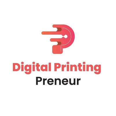 DigitalPrinting Preneur (DiPP) profile