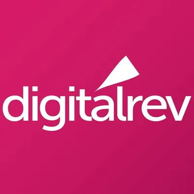 DigitalRev ® profile