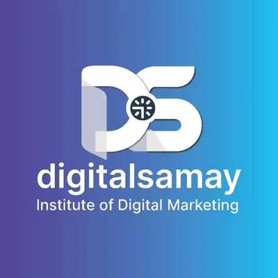 Digital Samay profile