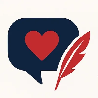 DigitalSayings profile