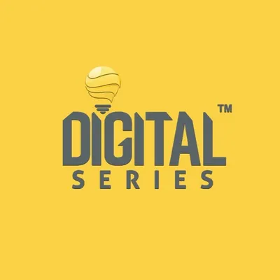digitalseries profile