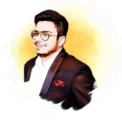 Shivam K. | E-Com Expert profile
