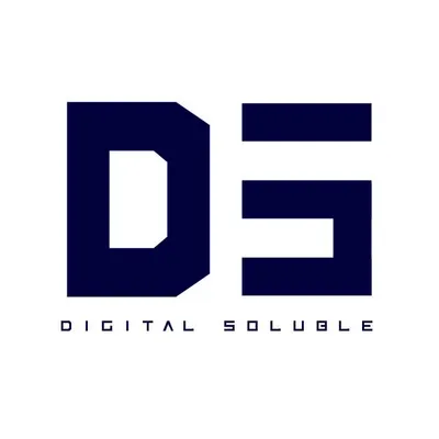 digital soluble profile