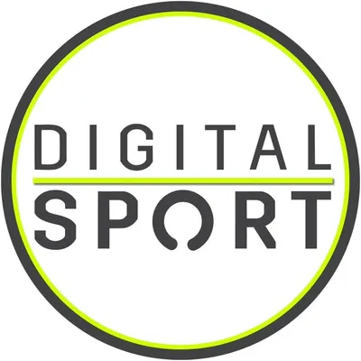 Digital Sport Shopping Online profile