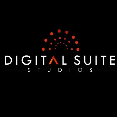digital suite profile
