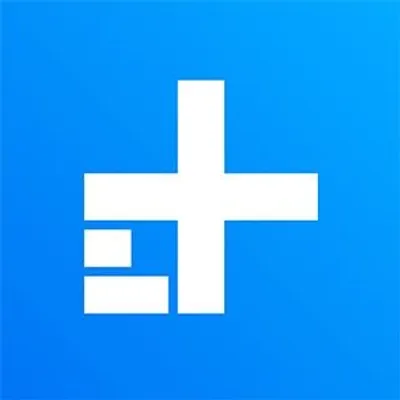 Digital Trends profile