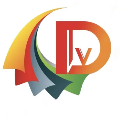 DIGITAL VIRUSS - INFLUENCERS MARKETING. profile