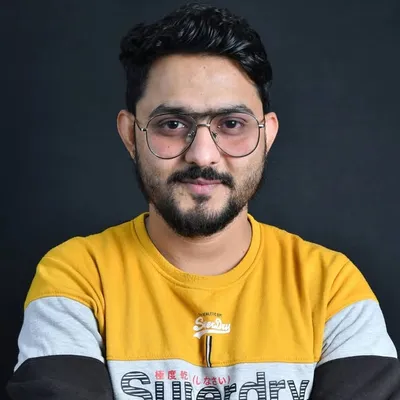 VISHALSEO™ | SEO Expert profile