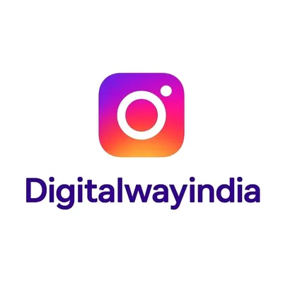 Digitalwayindia profile