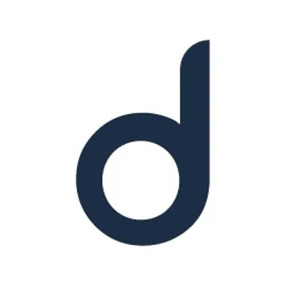 Digitalzone | B2B demand gen profile