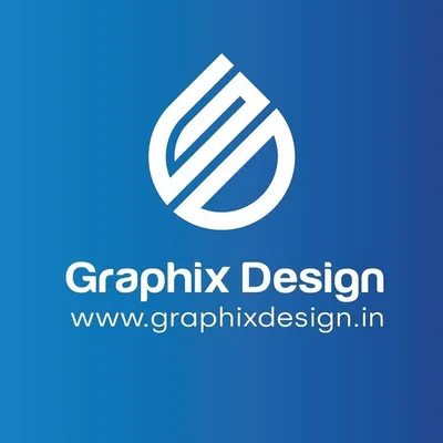 Graphix Design profile