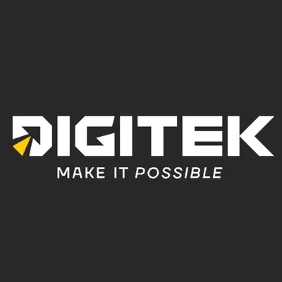 Digitek profile