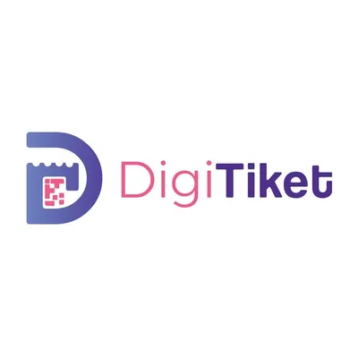 Tiket Wisata & Event profile