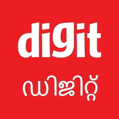 Digit Malayalam profile
