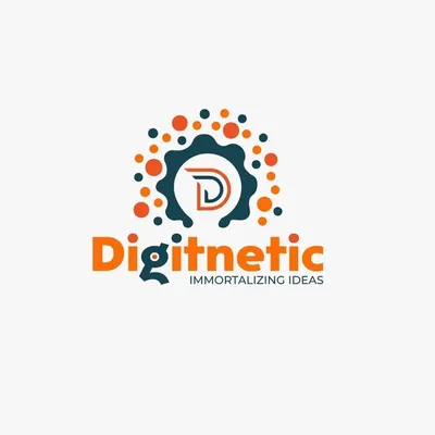 Digitnetic profile
