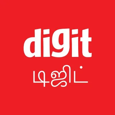 Digit Tamil profile