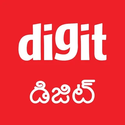 Digit Telugu - డిజిట్ తెలుగు profile