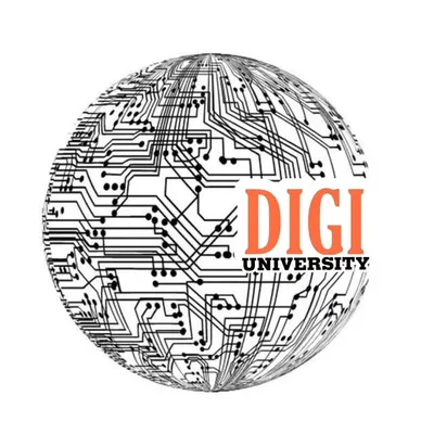 digiuniversity profile