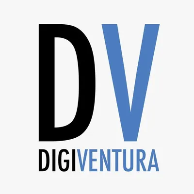 DIGIVENTURA profile