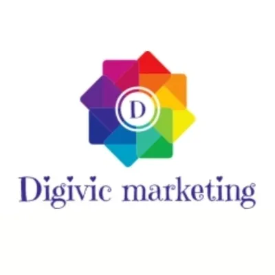 Digivic Marketing profile