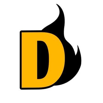DigiViner profile
