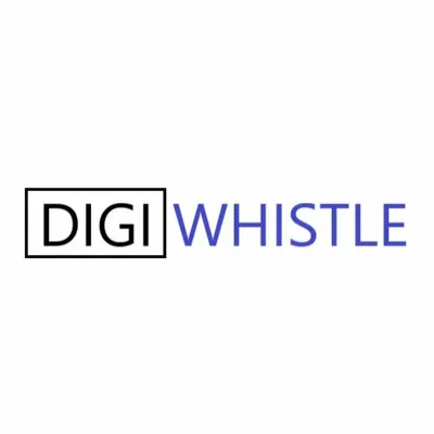 DigiWhistle profile