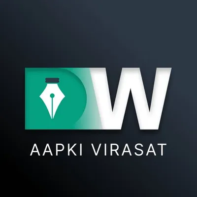 DigiWill profile