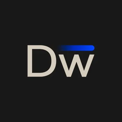 Digiwits • Digital Creative Agency🇺🇲 profile