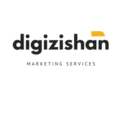 Digizishan profile