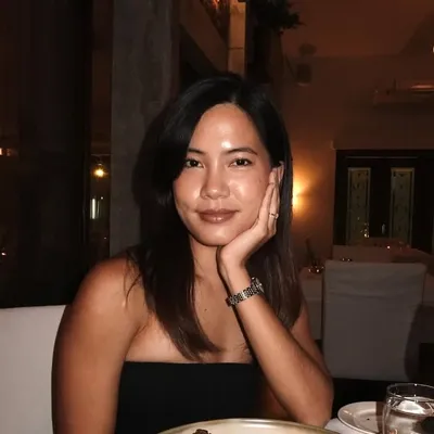 MANDY YAP profile