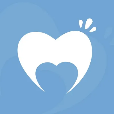 Fundación Dignamente profile