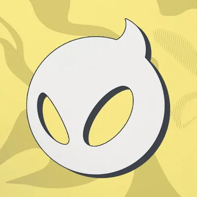 Dignitas profile
