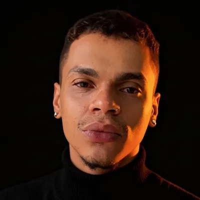 Rodrigo ๐ธ profile