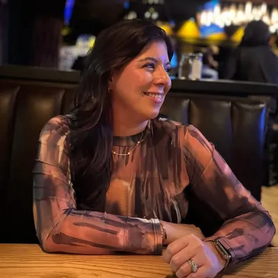 Diana Gomez profile