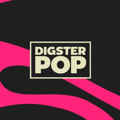 Digster Pop profile