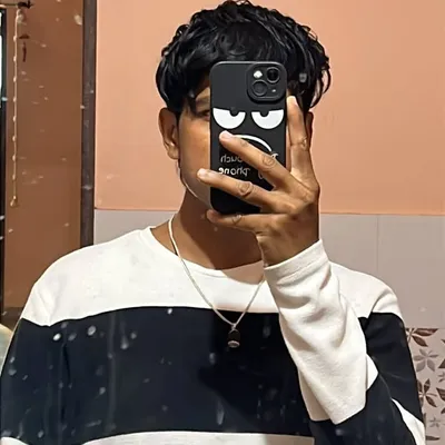 Jahagirdaarr_ profile
