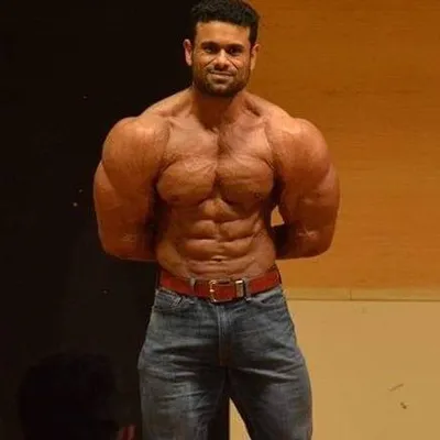 DIGVIJAY SINGH ๐ฎ๐ณ profile