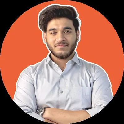 Piyush Malhotra profile