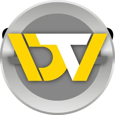 Dirk Husslein profile