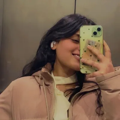 Diksha Yadav profile